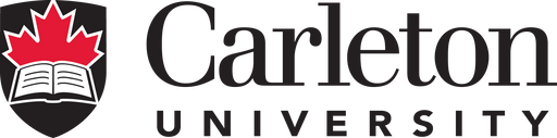 Carleton University Introduction to International Law and Politics (GINS1010) Case Study Pack