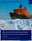 Case 371 - Arctic Exceptionalism Under Threat: The Pausing of the Arctic Council After the Invasion of Ukraine