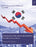 Case 262 - Managing the Asian Meltdown: The IMF and South Korea