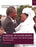 Case 299 - A Medal of Good Hope: Mandela, Qaddafi, and the Lockerbie Negotiations