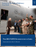 Case 351 - The 2011 NATO Intervention in Libya